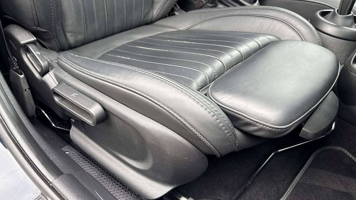 Used MINI Hatch 2022 for sale - 77972706: Photo 28