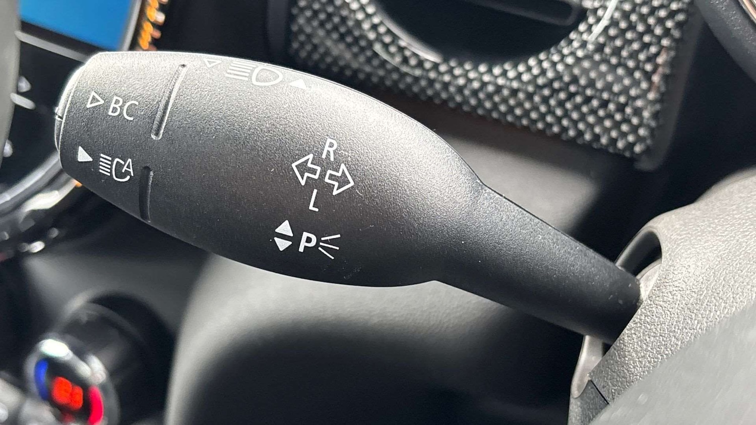 Used MINI Hatch 2022 for sale - 77972706: Photo 29