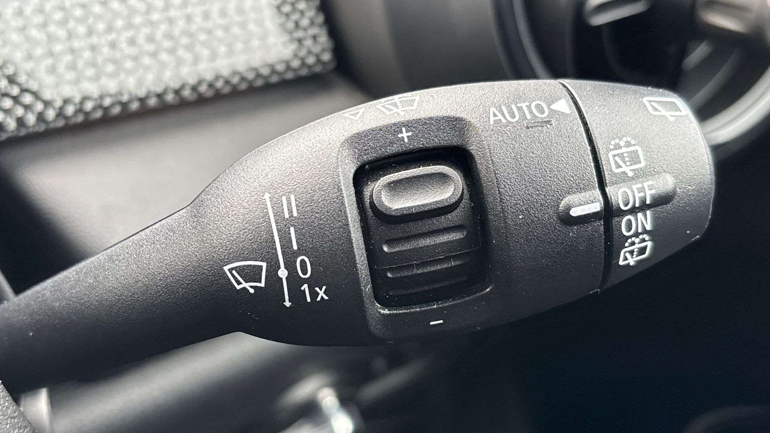 Used MINI Hatch 2022 for sale - 77972706: Photo 30