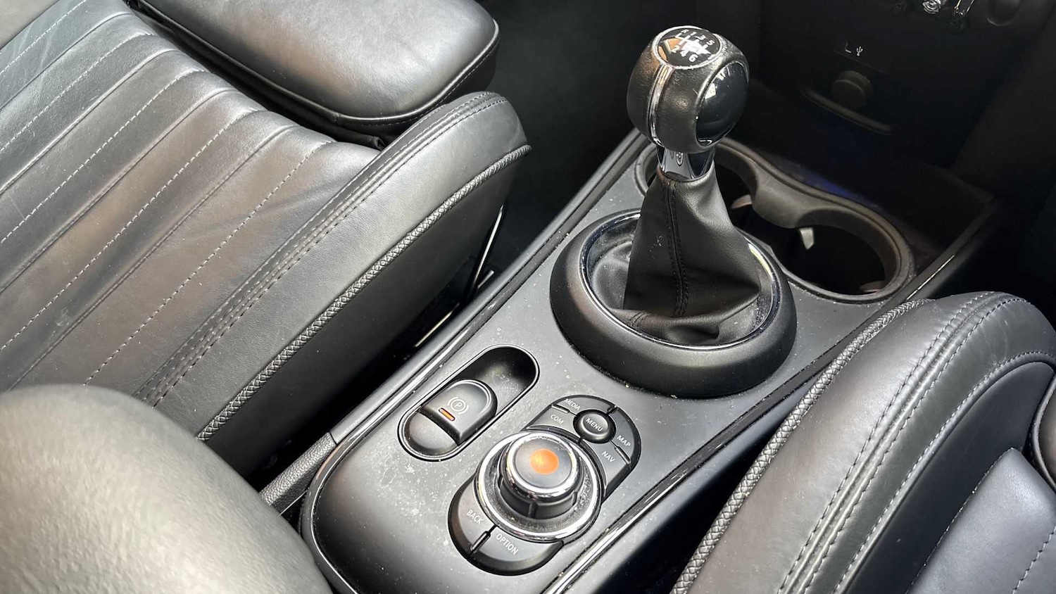 Used MINI Countryman 2019 for sale - 77112250: Photo 11