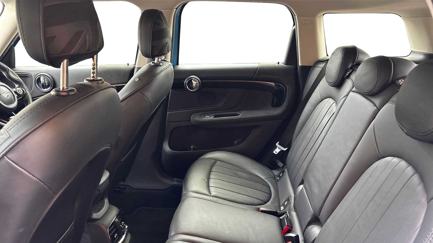 Used MINI Countryman 2019 for sale - 77112250: Photo 13