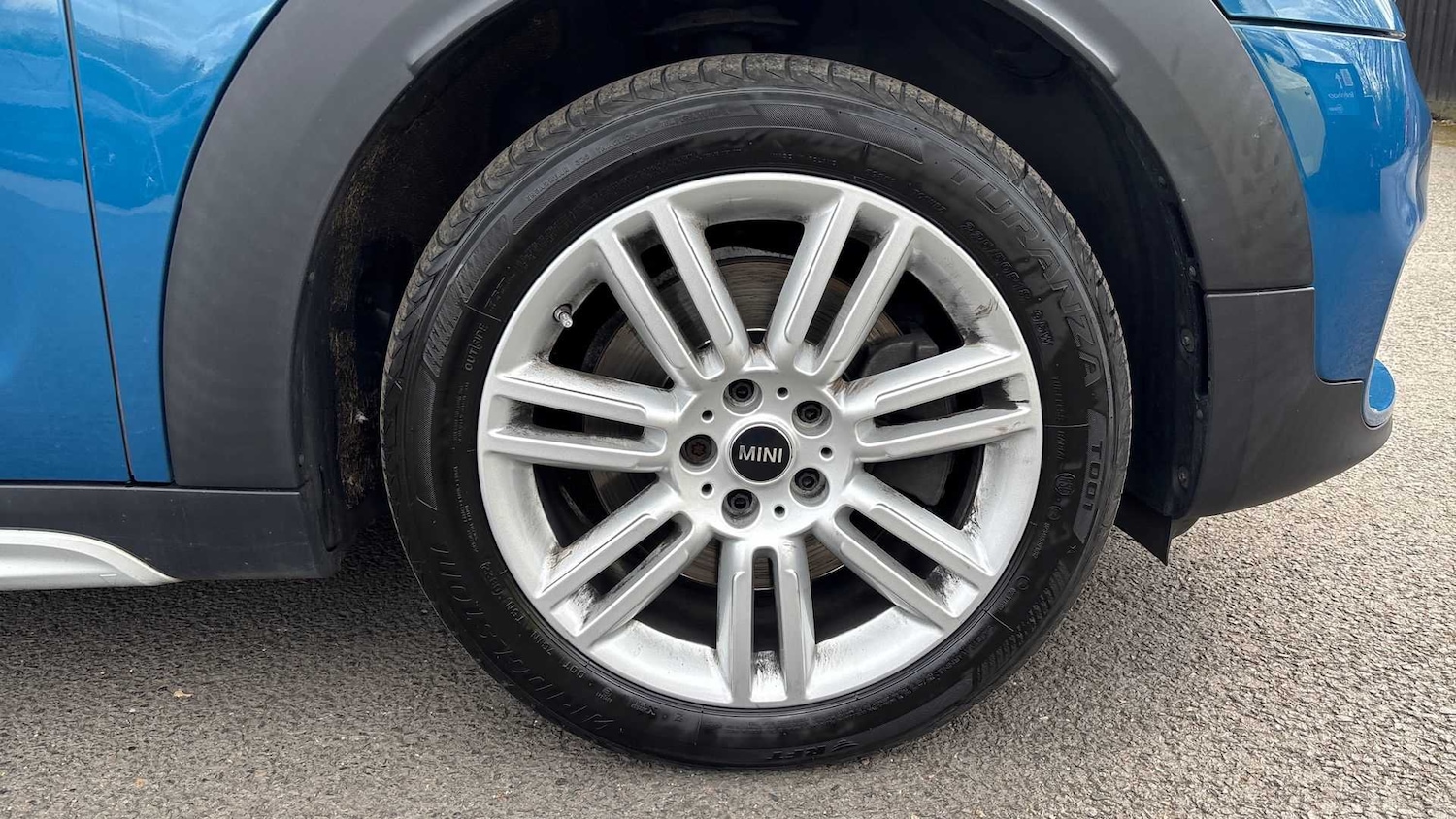 Used MINI Countryman 2019 for sale - 77112250: Photo 15