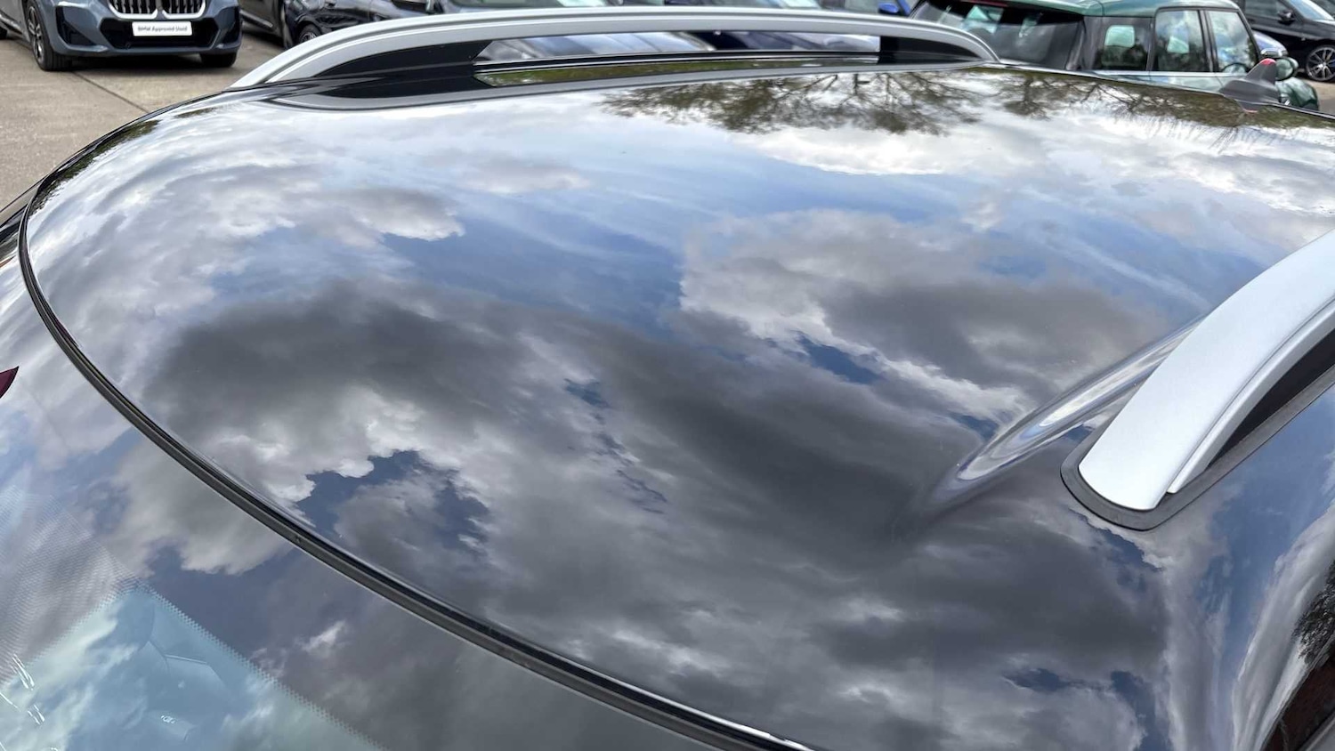 Used MINI Countryman 2019 for sale - 77112250: Photo 18