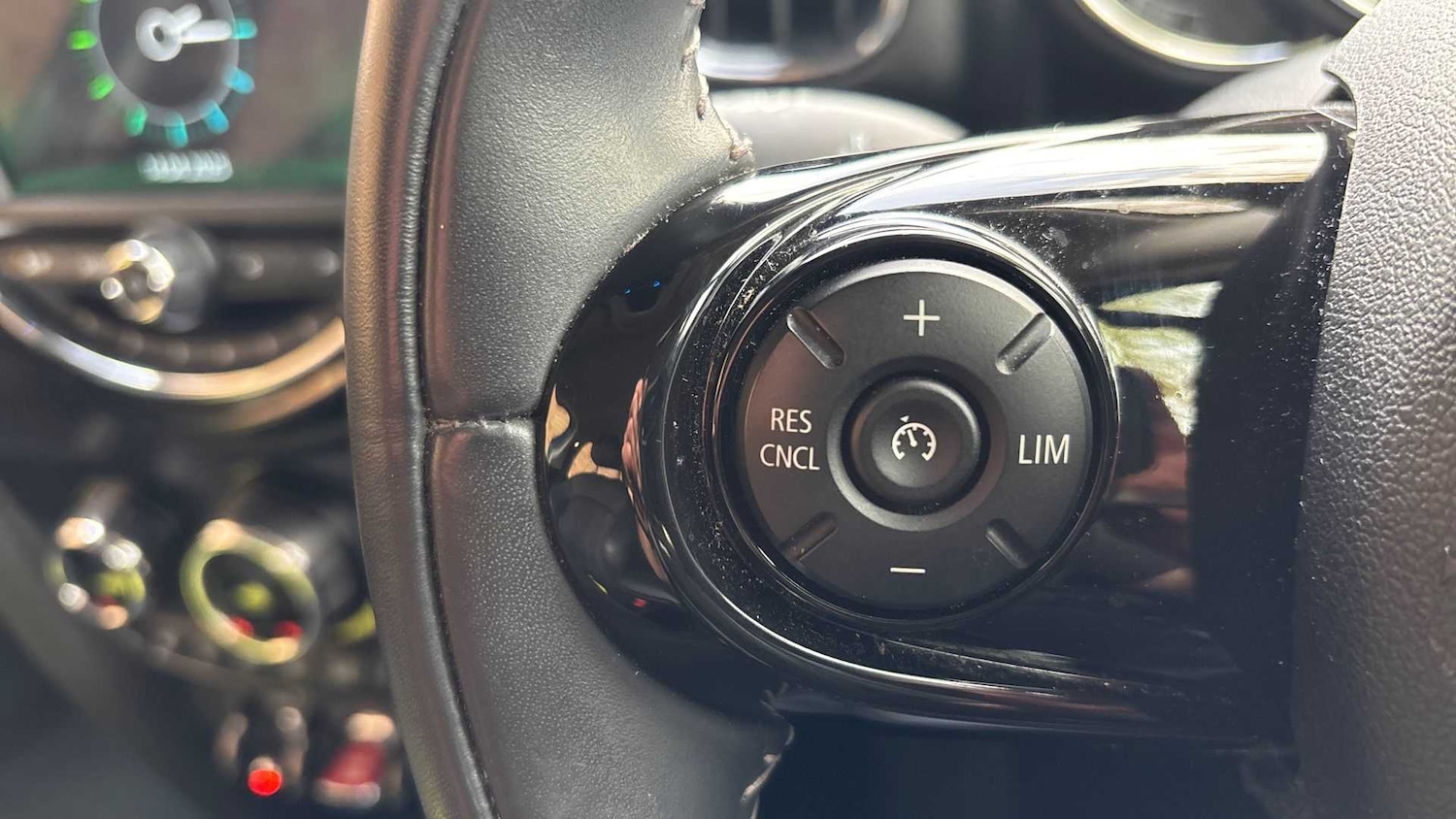 Used MINI Countryman 2019 for sale - 77112250: Photo 21