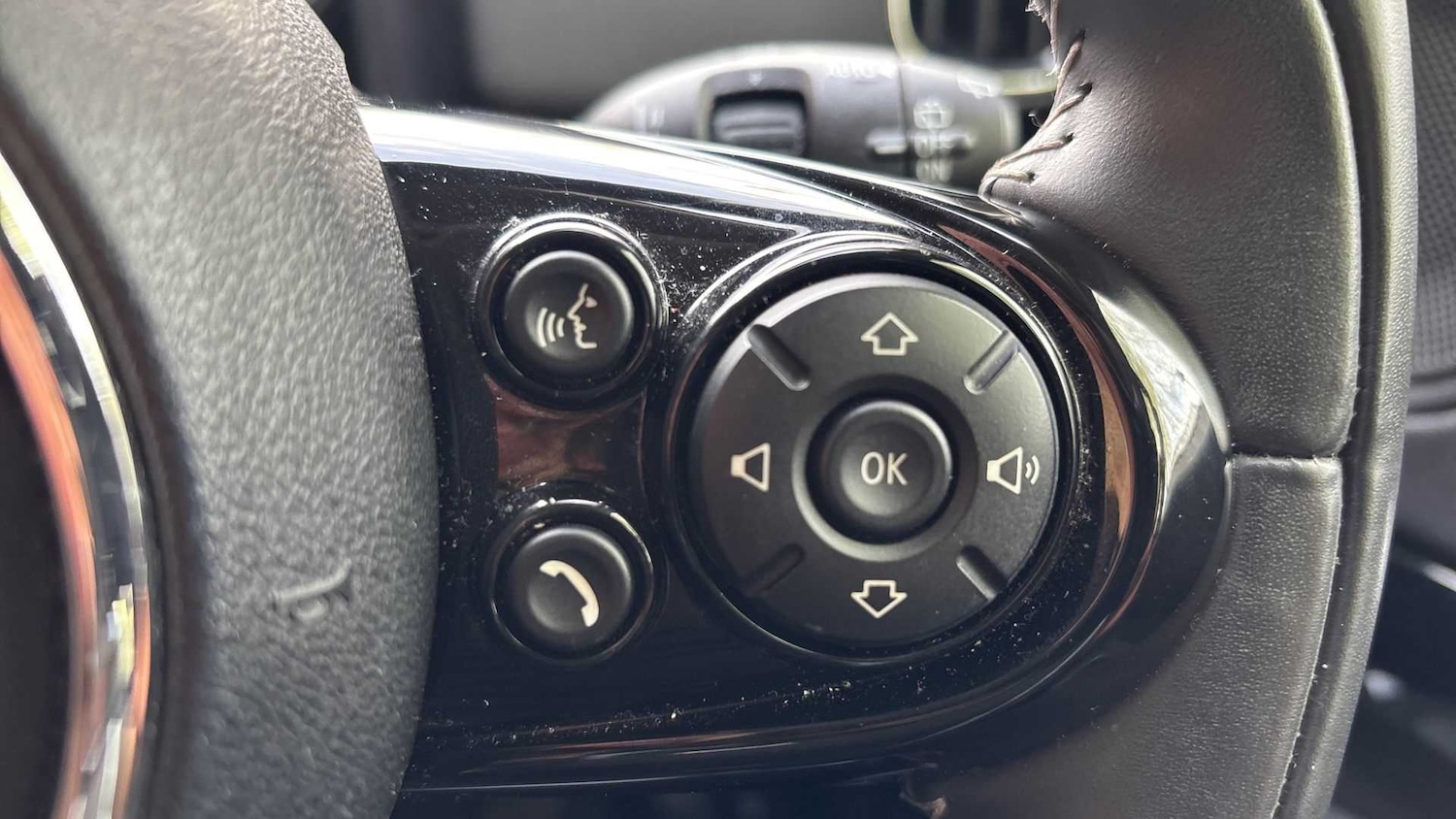 Used MINI Countryman 2019 for sale - 77112250: Photo 22