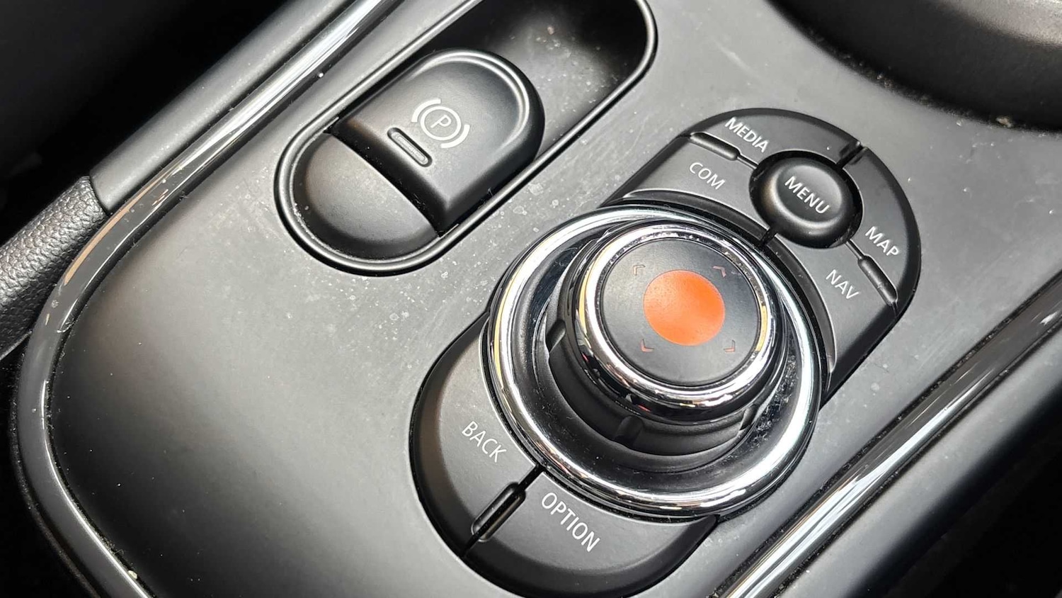 Used MINI Countryman 2019 for sale - 77112250: Photo 24