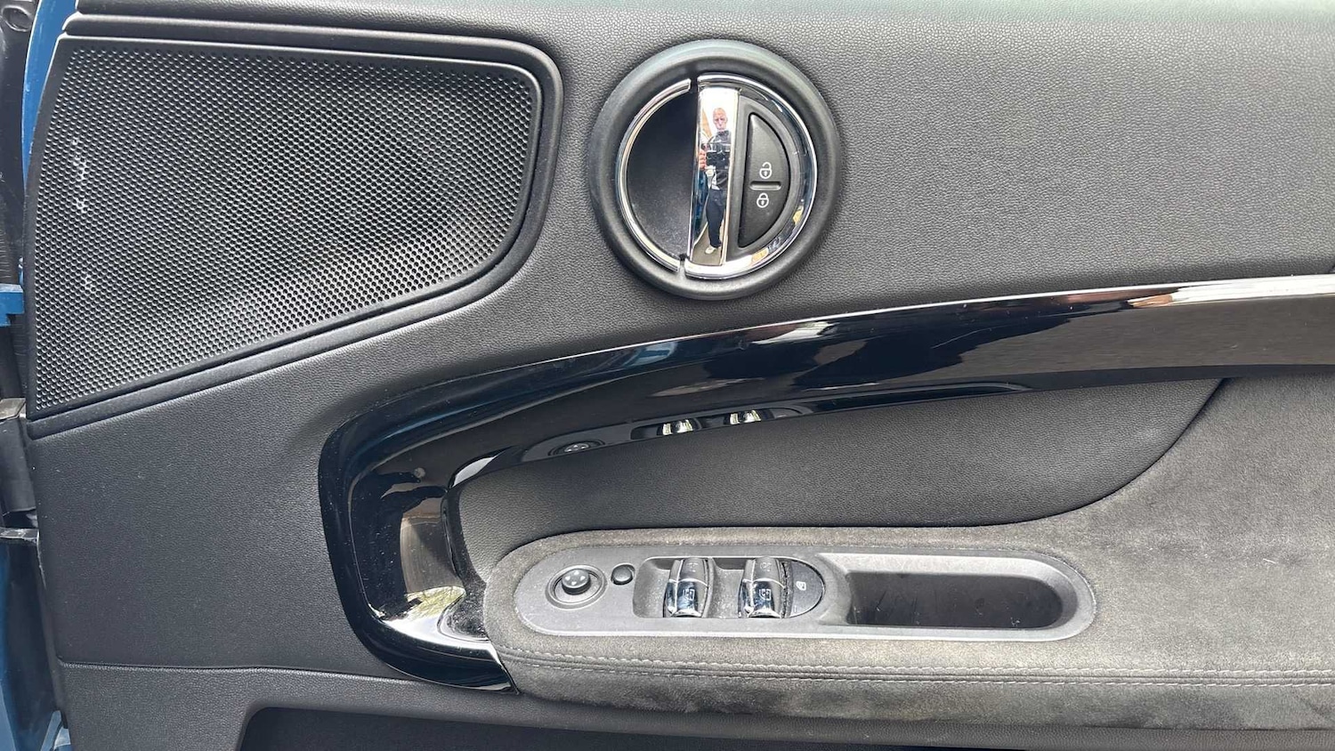 Used MINI Countryman 2019 for sale - 77112250: Photo 26