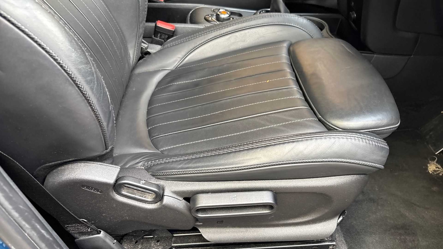 Used MINI Countryman 2019 for sale - 77112250: Photo 27