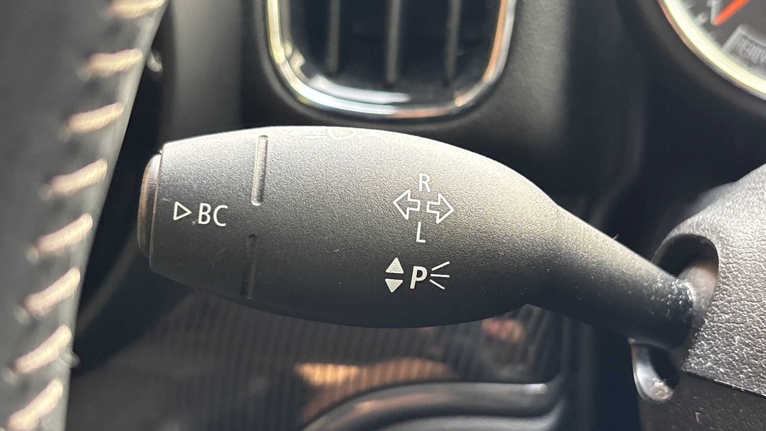 Used MINI Countryman 2019 for sale - 77112250: Photo 28