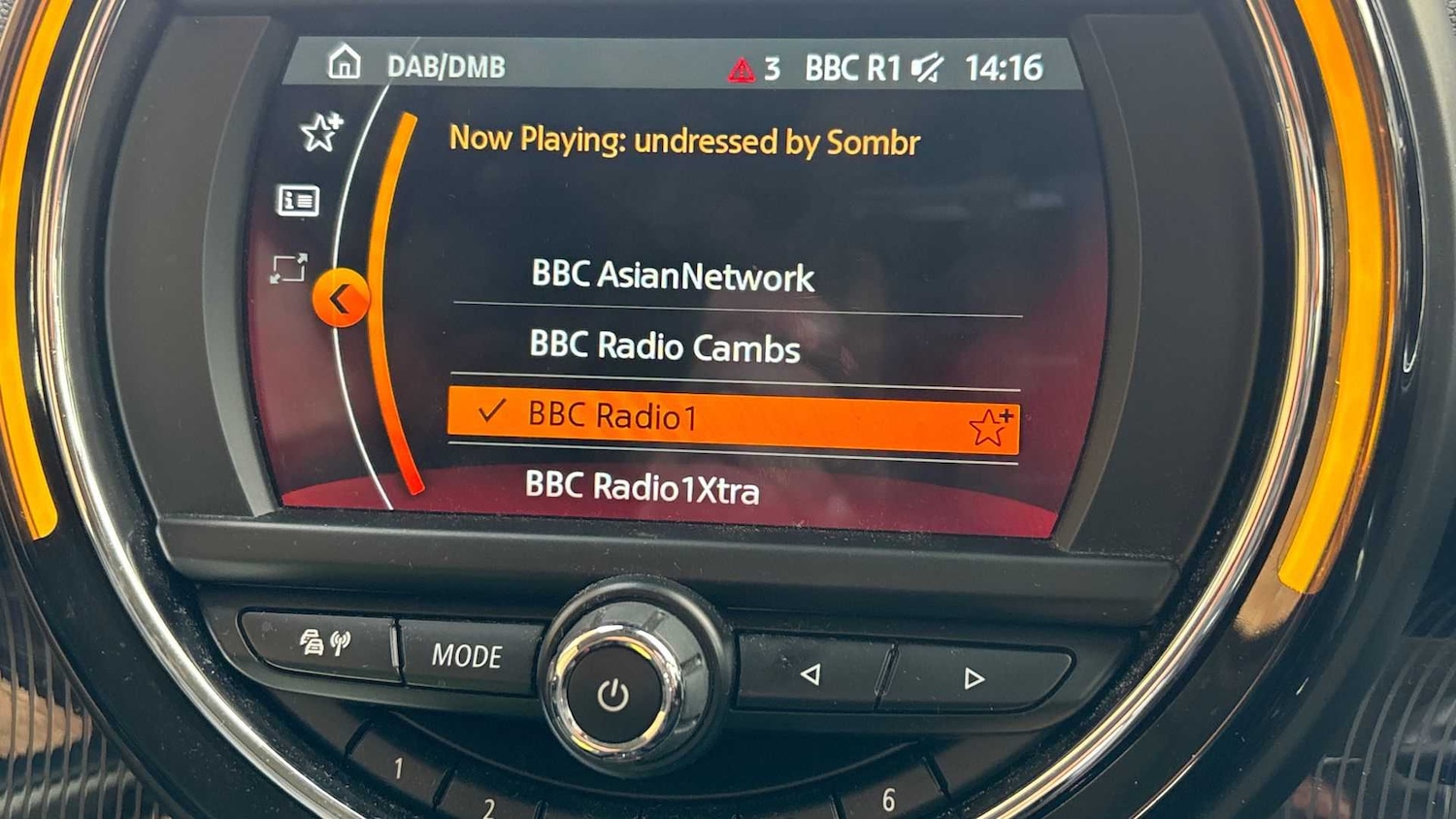 Used MINI Countryman 2019 for sale - 77112250: Photo 31