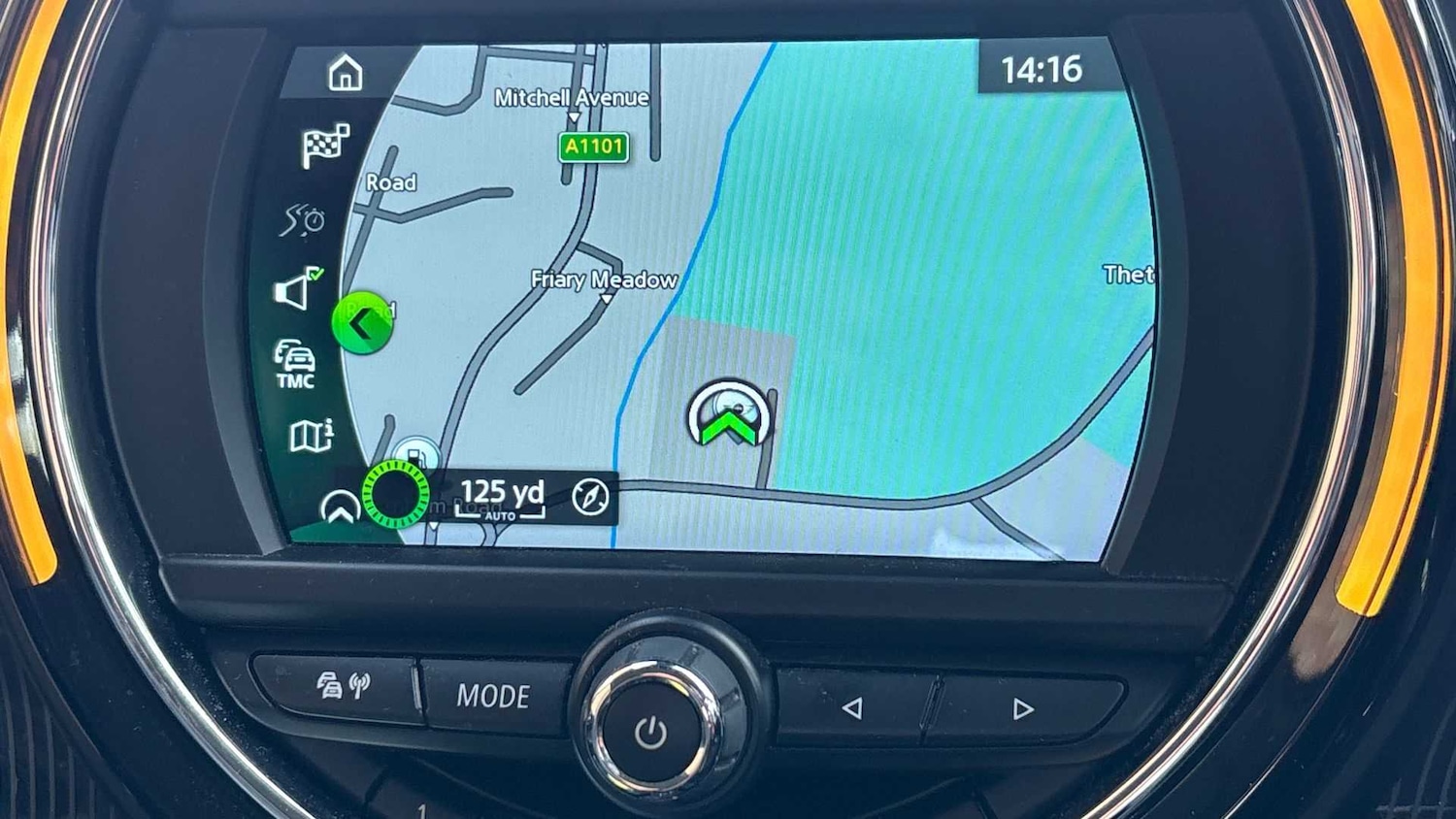 Used MINI Countryman 2019 for sale - 77112250: Photo 33