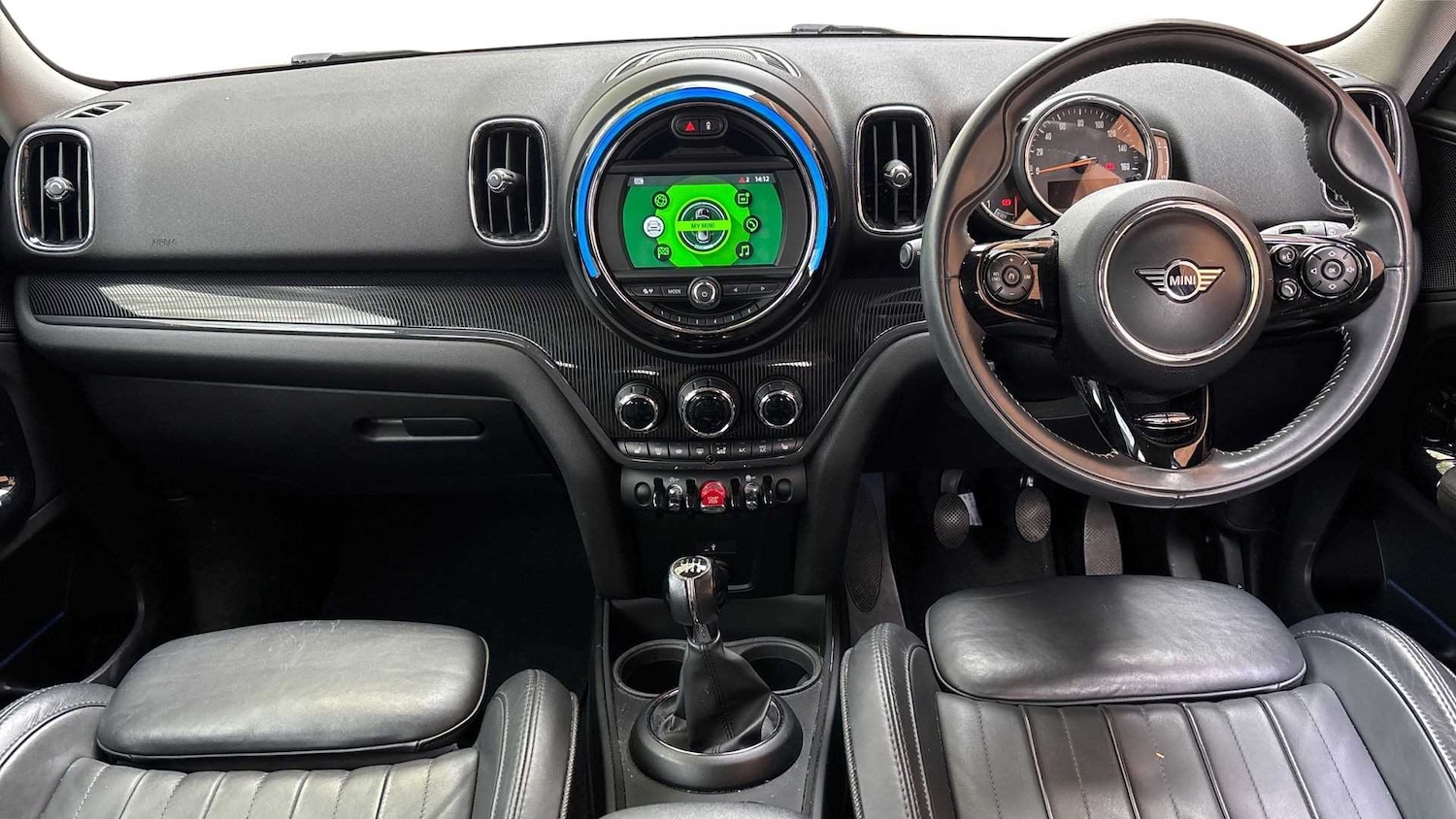 Used MINI Countryman 2019 for sale - 77112250: Photo 6