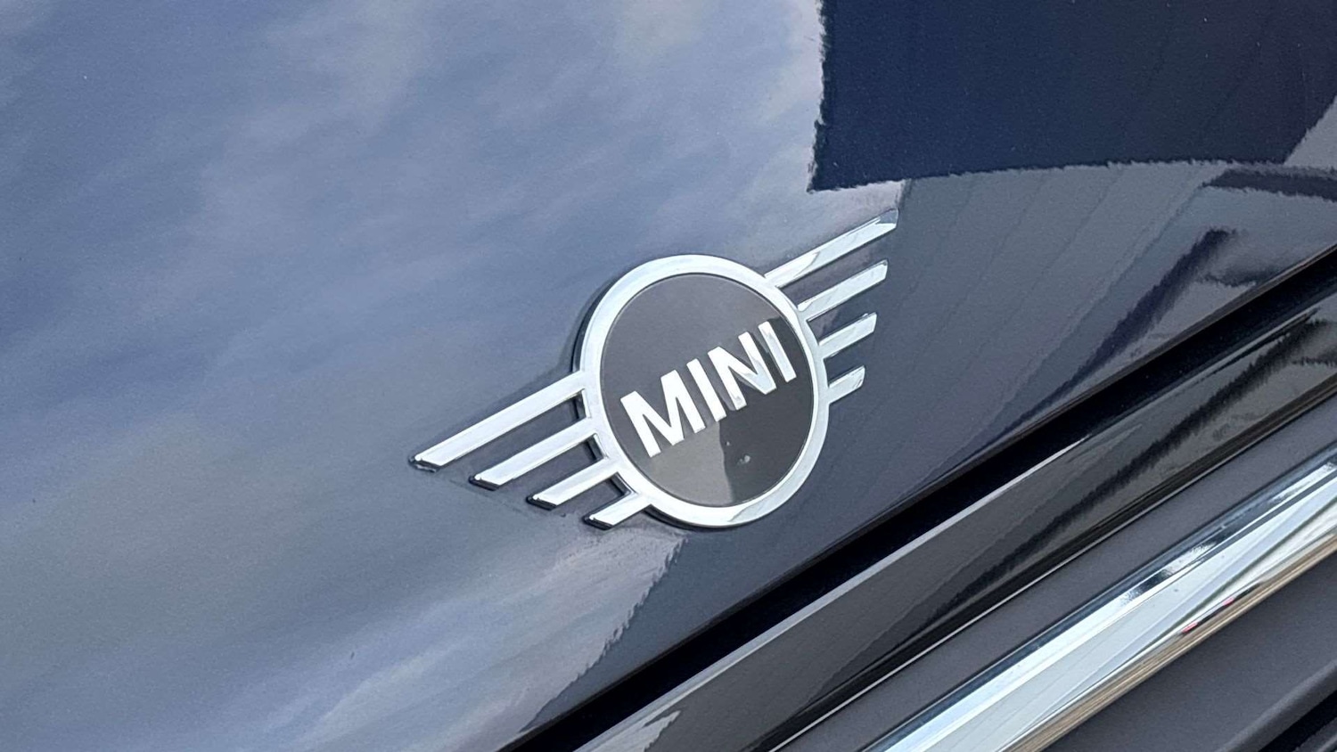 Used MINI Convertible 2022 for sale - 76460028: Photo 24