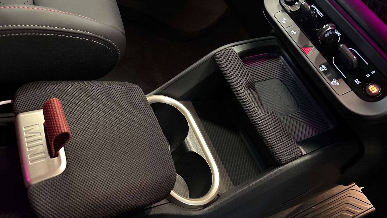 Used MINI Countryman 2025 for sale - 78060188: Photo 12