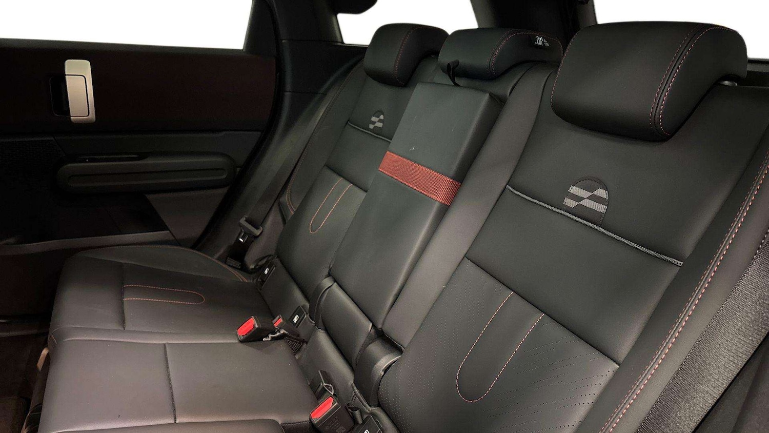 Used MINI Countryman 2025 for sale - 78060188: Photo 14