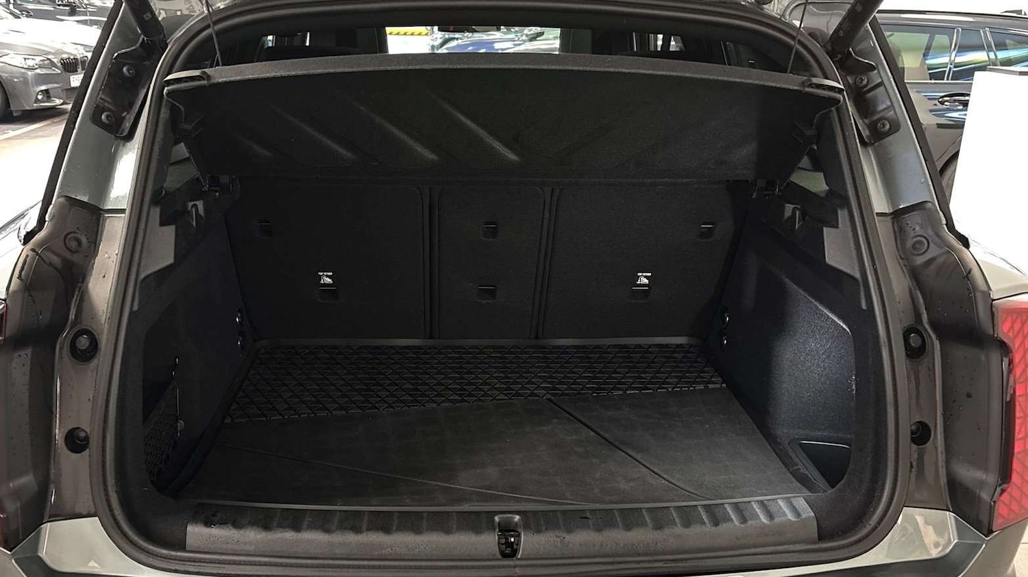 Used MINI Countryman 2025 for sale - 78060188: Photo 15