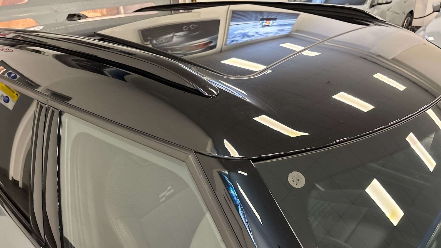 Used MINI Countryman 2025 for sale - 78060188: Photo 19