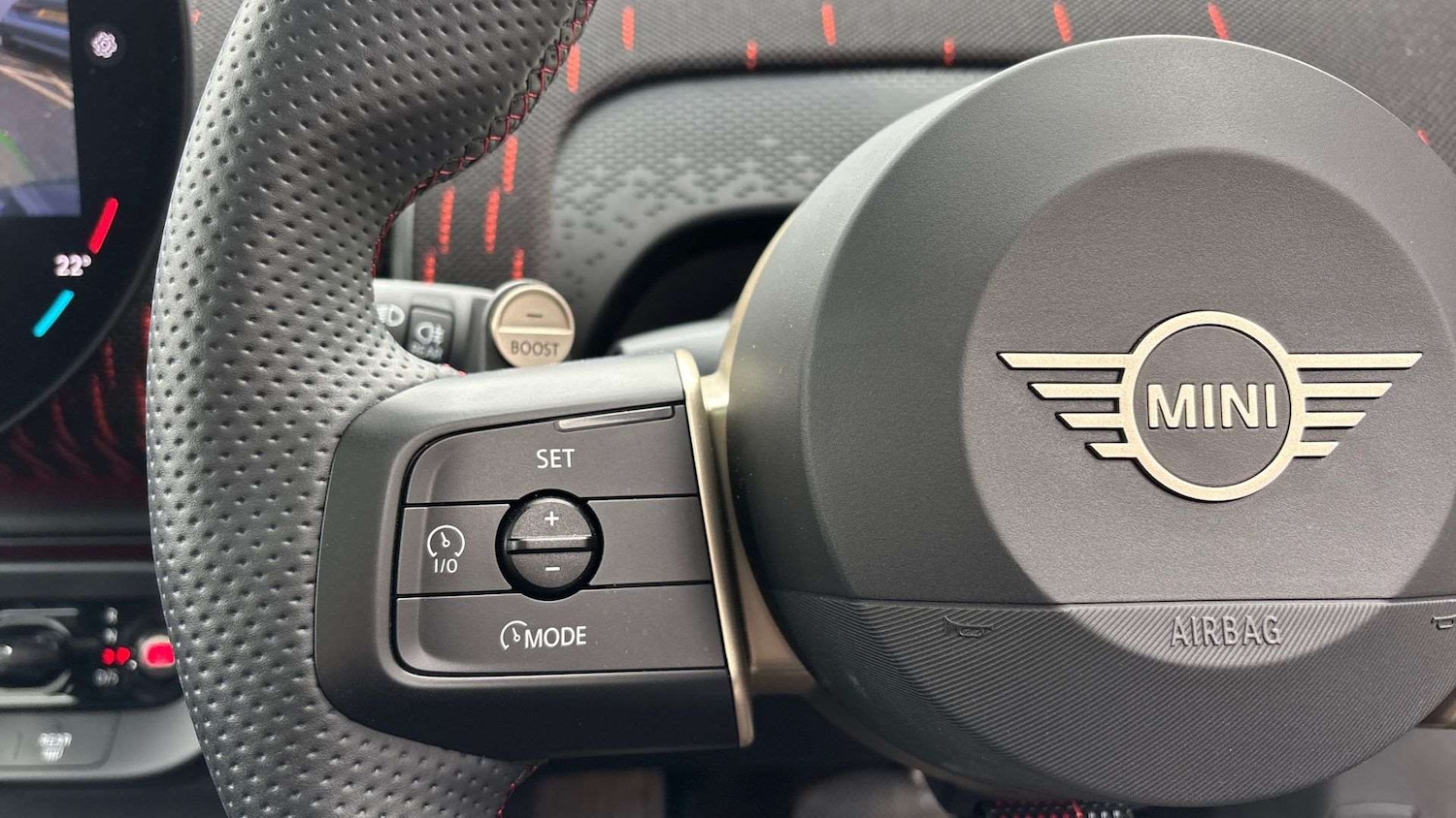 Used MINI Countryman 2025 for sale - 78060188: Photo 22