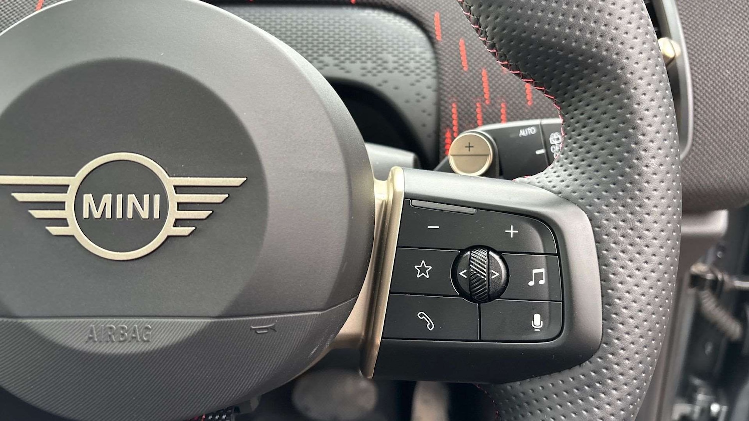 Used MINI Countryman 2025 for sale - 78060188: Photo 23