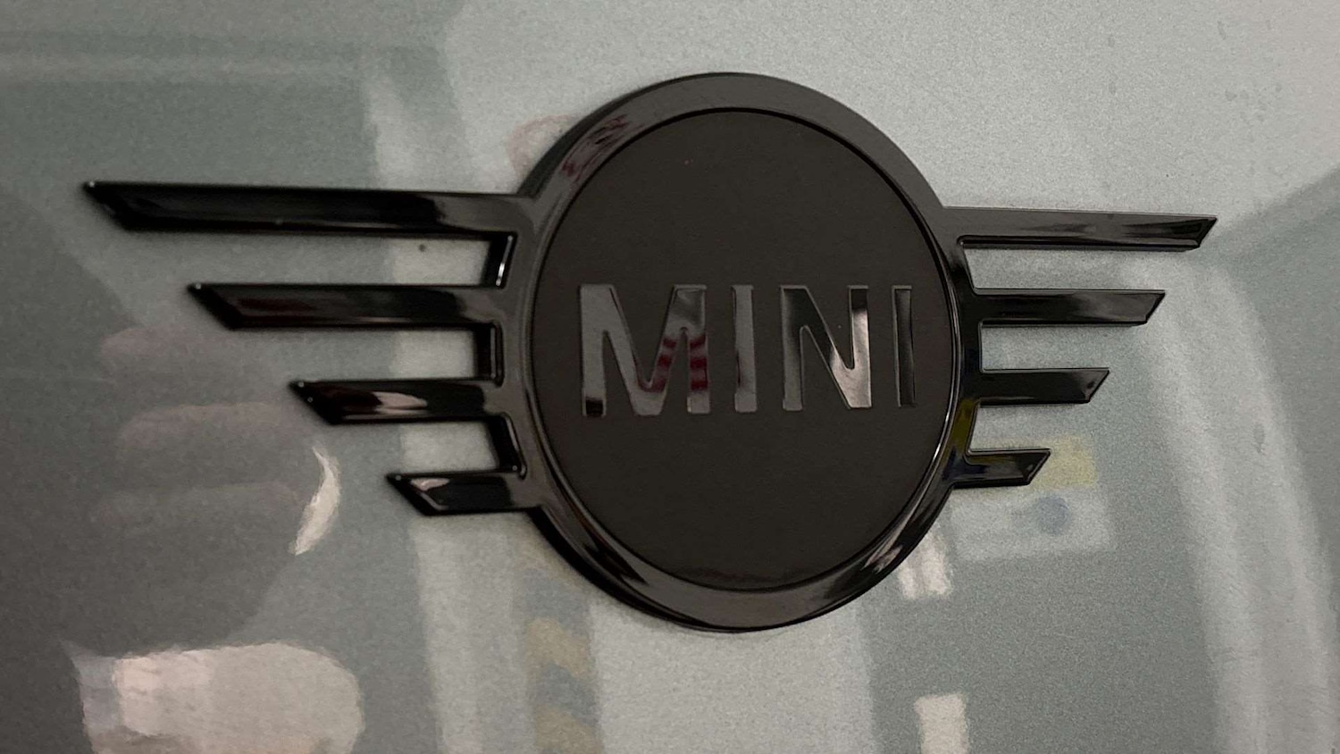 Used MINI Countryman 2025 for sale - 78060188: Photo 24