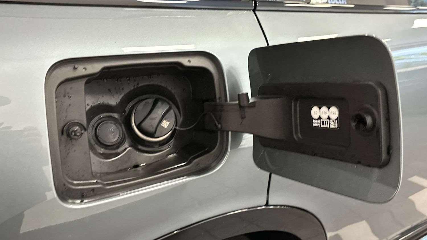 Used MINI Countryman 2025 for sale - 78060188: Photo 25