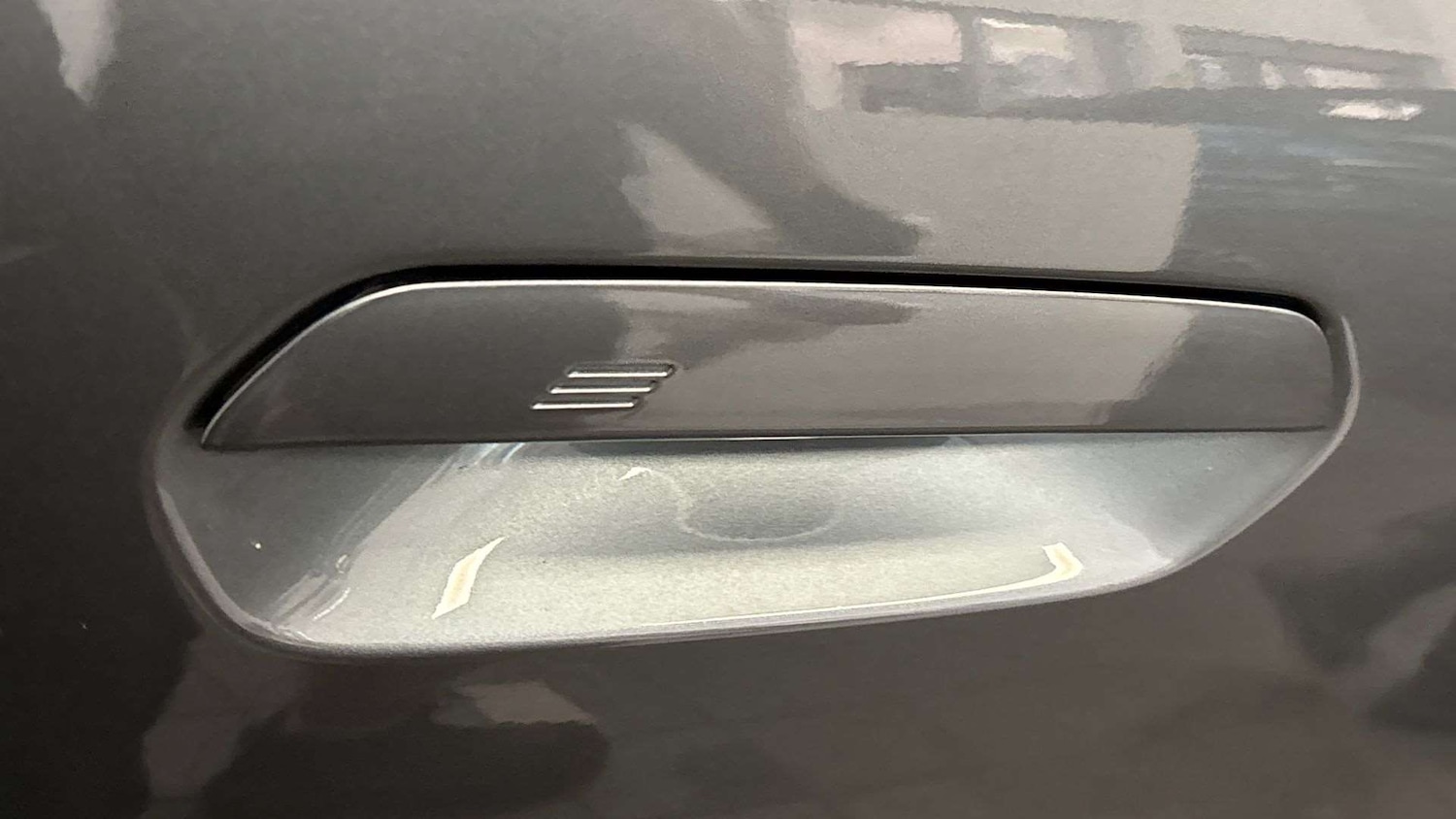 Used MINI Countryman 2025 for sale - 78060188: Photo 26