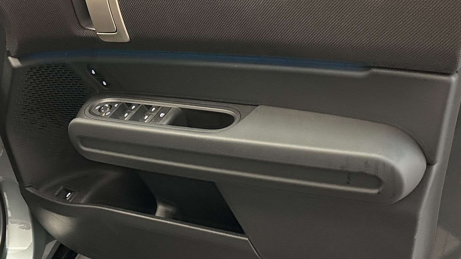 Used MINI Countryman 2025 for sale - 78060188: Photo 27