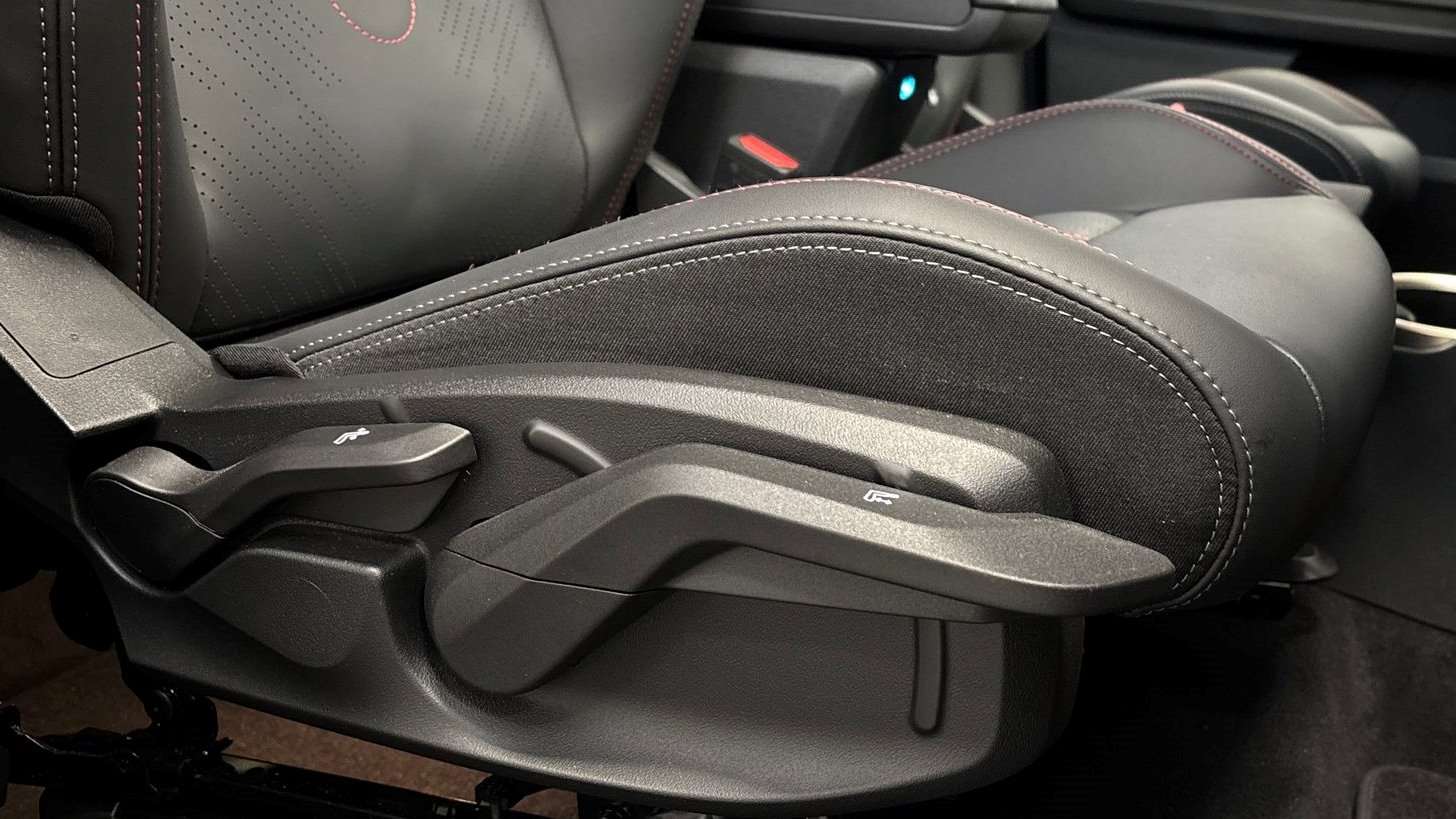 Used MINI Countryman 2025 for sale - 78060188: Photo 28