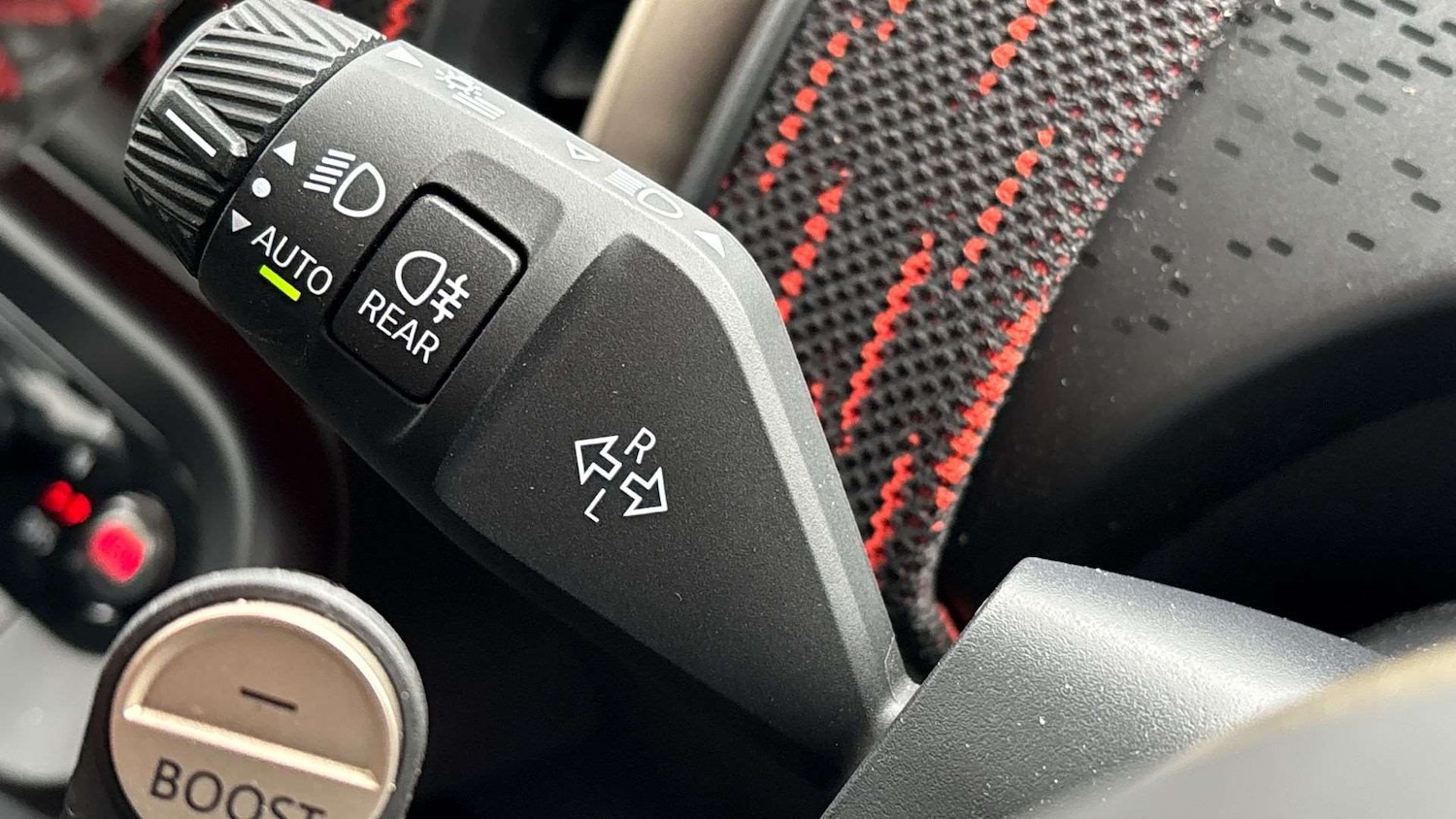 Used MINI Countryman 2025 for sale - 78060188: Photo 29