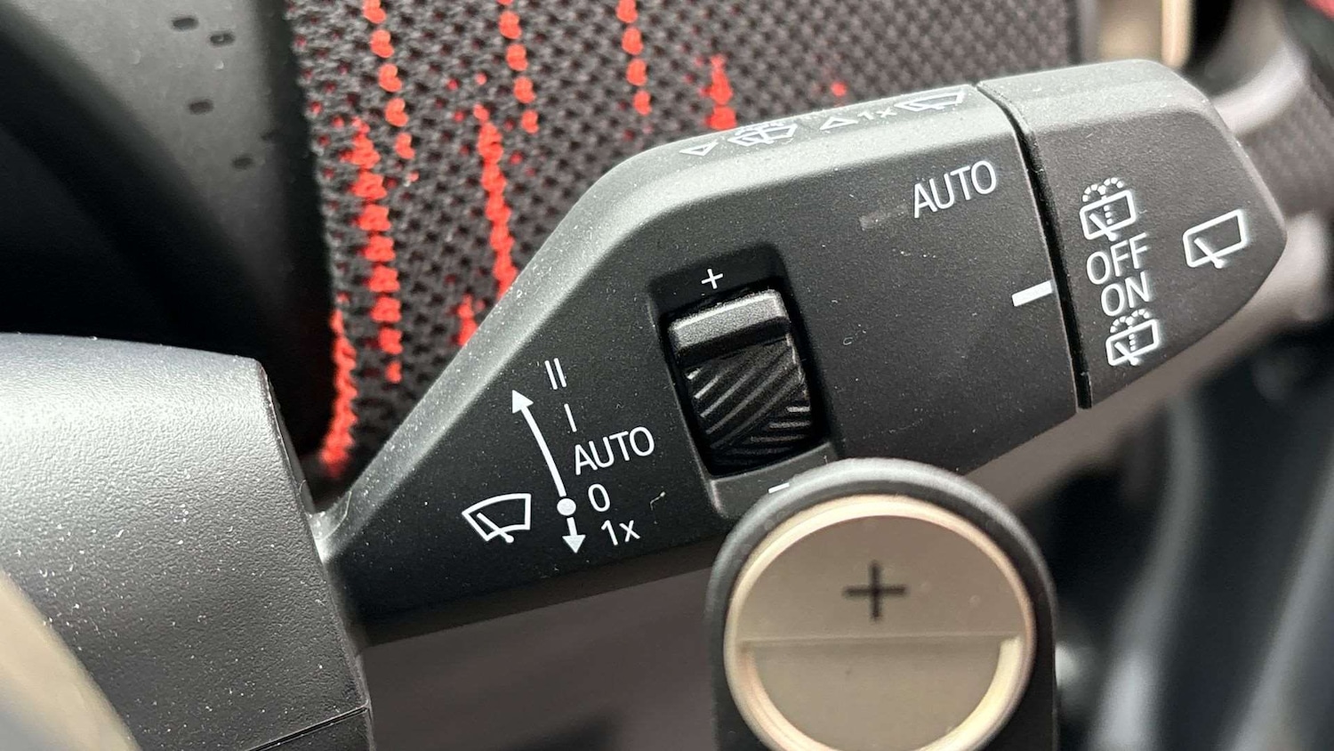 Used MINI Countryman 2025 for sale - 78060188: Photo 30