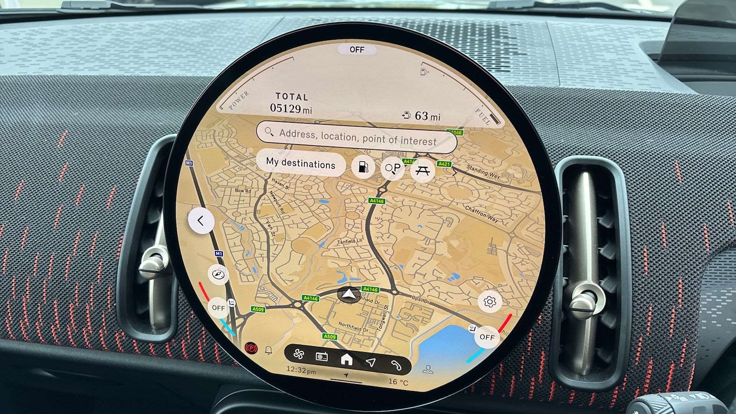 Used MINI Countryman 2025 for sale - 78060188: Photo 33