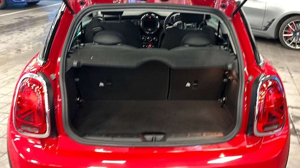 Used MINI Hatch 2019 for sale - 76169991: Photo 15