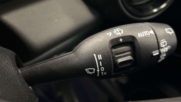 Used MINI Hatch 2019 for sale - 76169991: Photo 30