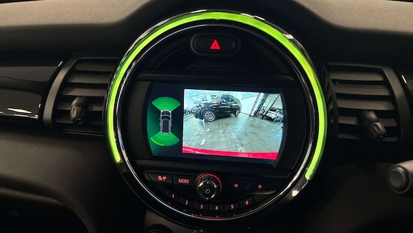 Used MINI Hatch 2019 for sale - 76169991: Photo 31