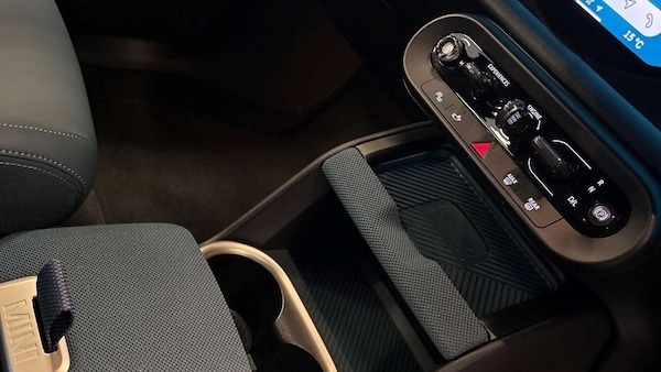 Used MINI Countryman 2024 for sale - 76218204: Photo 12