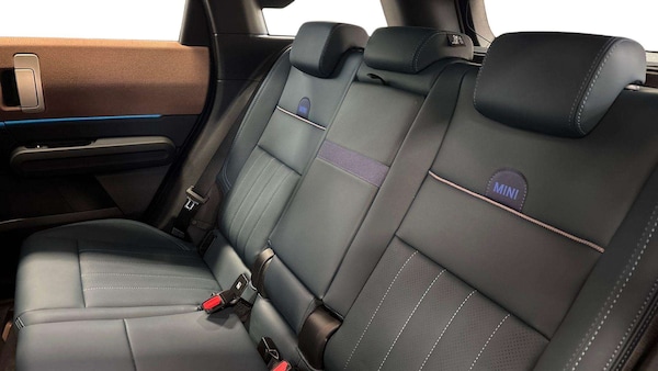 Used MINI Countryman 2024 for sale - 76218204: Photo 14