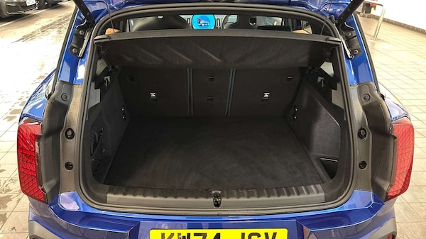 Used MINI Countryman 2024 for sale - 76218204: Photo 15