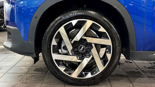 Used MINI Countryman 2024 for sale - 76218204: Photo 16
