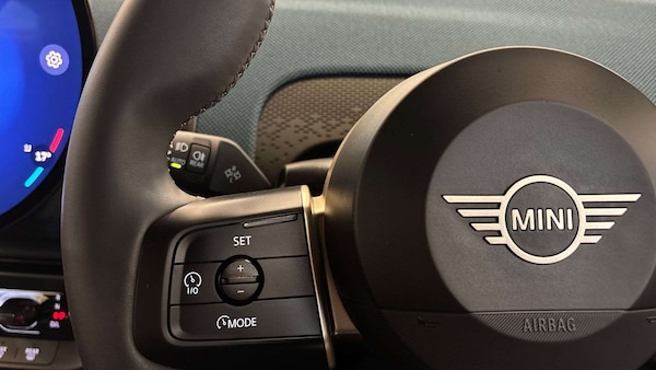 Used MINI Countryman 2024 for sale - 76218204: Photo 22
