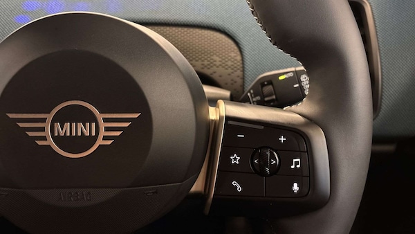 Used MINI Countryman 2024 for sale - 76218204: Photo 23