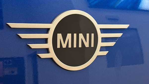 Used MINI Countryman 2024 for sale - 76218204: Photo 24