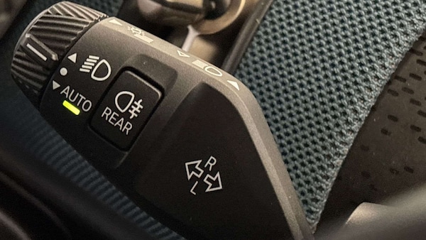 Used MINI Countryman 2024 for sale - 76218204: Photo 29