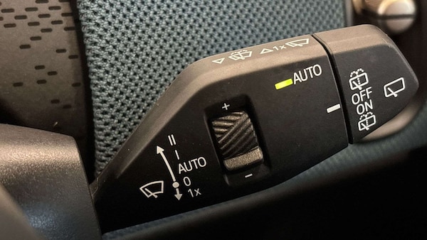 Used MINI Countryman 2024 for sale - 76218204: Photo 30
