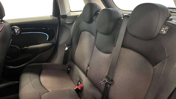 Used MINI Hatch 2023 for sale - 76170109: Photo 14