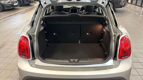 Used MINI Hatch 2023 for sale - 76170109: Photo 15