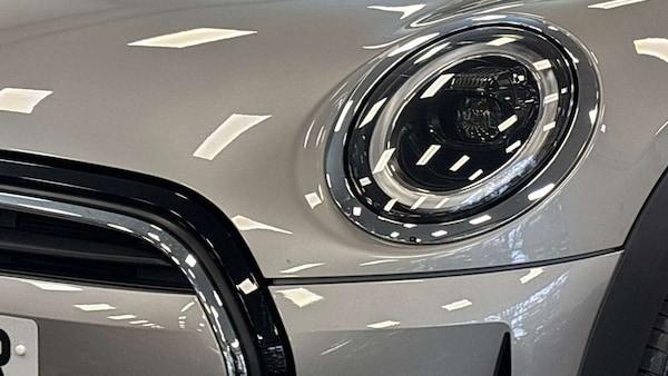 Used MINI Hatch 2023 for sale - 76170109: Photo 18
