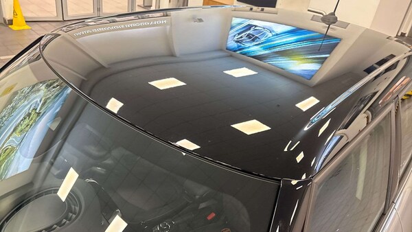 Used MINI Hatch 2023 for sale - 76170109: Photo 19