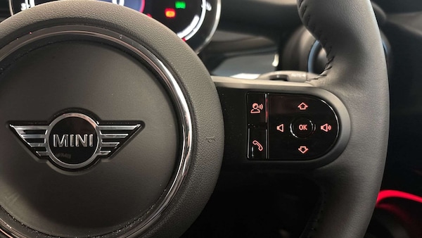 Used MINI Hatch 2023 for sale - 76170109: Photo 23