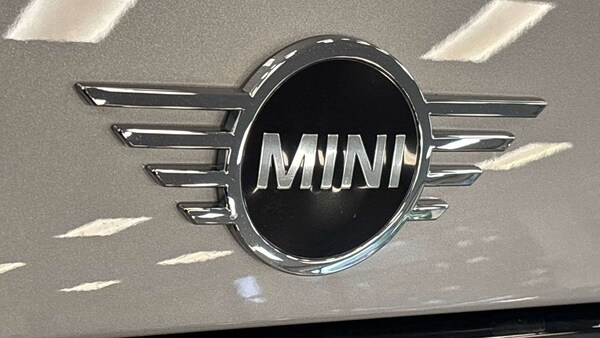 Used MINI Hatch 2023 for sale - 76170109: Photo 24
