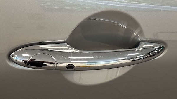 Used MINI Hatch 2023 for sale - 76170109: Photo 26